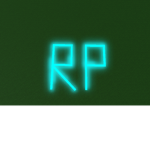 RP Place Group