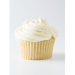 The White Cupcake Group