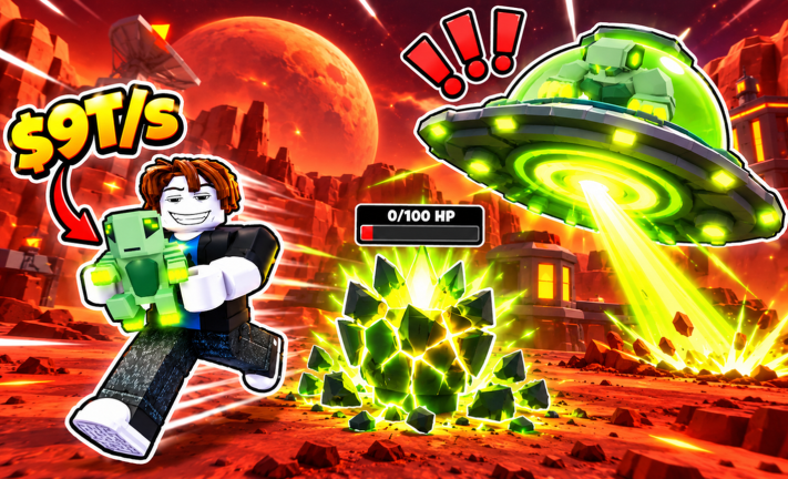Thumbnail added