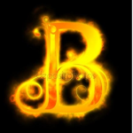 BlazeGirls