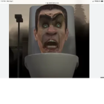 Skibi Toilet Gr0up