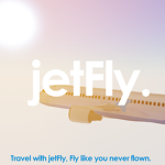 jetFly - Offical Group