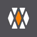 West Midlands Railway Hub