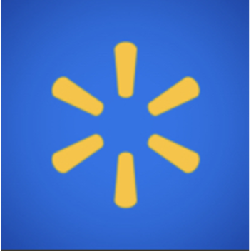 🛒Walmart🛍
