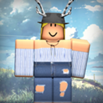 STYLZ°