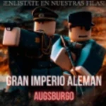 [GIA] | Grupo Principal Group Thumbnail