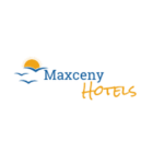 Maxceny Hotels