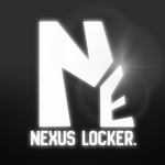 Nexus Locker.