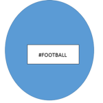 TEH FOOTBALL PALS