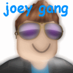joey gang funny