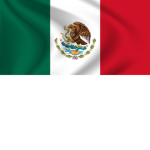 CARTEL DE MEXICO