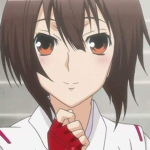 Sekirei