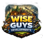 Wise Guys Developments