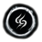 Reignforge