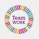The LY Team