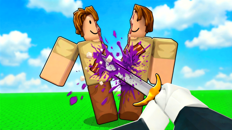 🩸Ragdoll Blood Combat screenshot 2