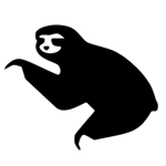 SlothZ Squad