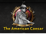 [SPQA] Senatus Populusque Americanus