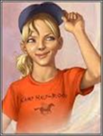 Annebeth Chase Fans