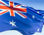 Australians Of Roblox