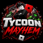 Tycoon Mayhemᅠᅠ
