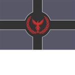 The Grand Monarchy of The Shadow Corpse