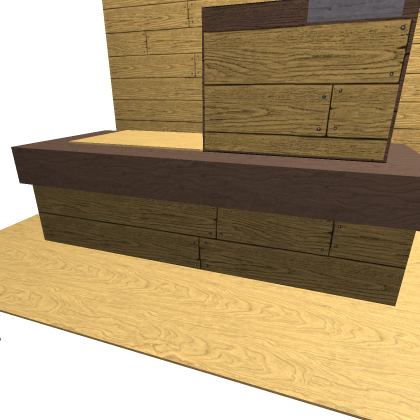 For Tycoon