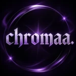chromaa. Group Thumbnail