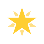 Starhigh Studios