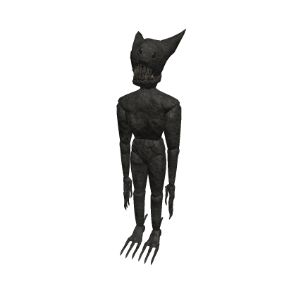 BetterBat
