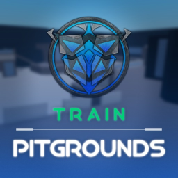 DT | IA Pitgrounds