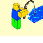 Fishie Studio