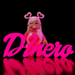 d1nero