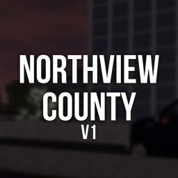 NorthView County