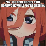 Miku Miku Nii