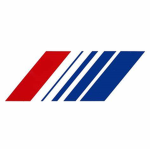 Air France PTFS