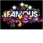 Famous and Popular