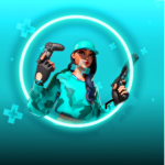 Dont join this broo8098