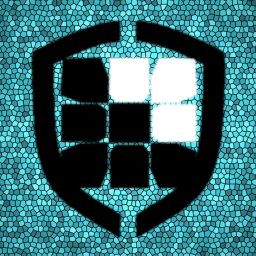 Training Facility Data Base