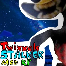 [EMOTES] Twixxels Stalker Mod Roleplay icon