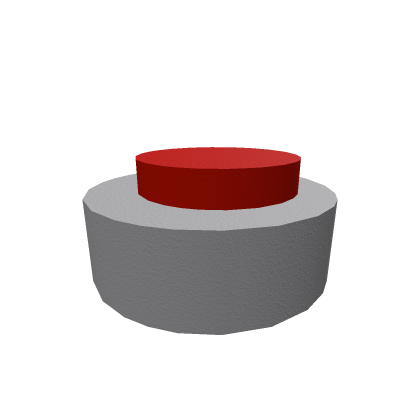 E Button