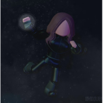 ⋄ Bank ⋄
