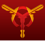 Emperor's Palace Division