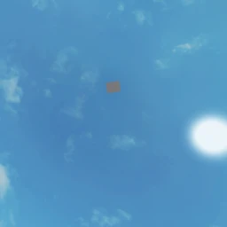 Get Crushed By a Falling Block icon