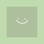 •Anxiety, Deppresion and stress Support Group•