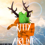 Kitty Airline