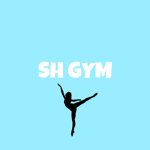 SH Gym