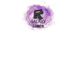 Gaming group on Roblox