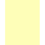 Golden pastel yellow