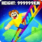 +1 Ladder to get Rich!